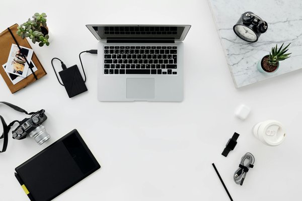 How Has UK Computing Hardware Influenced Technological Advances Globally?