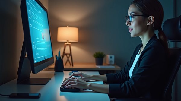 Ai chatbot: transforming everyday tasks and digital conversations