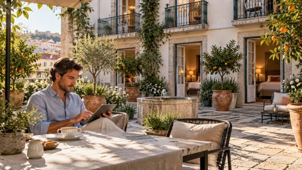 Top Guest Wi-Fi Strategies for Multi-Site Businesses