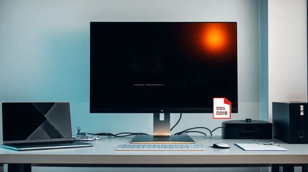 Top Tools for Converting Video Content to PDF Format